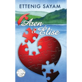 Aren & Élise - Hardcover