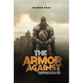 The Armor Against Depression - Paperback