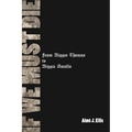 If We Must Die: From Bigger Thomas to Biggie Smalls - Paperback