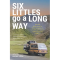 Six Littles Go A Long Way - Paperback