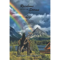 Rainbows After the Storms of Life: A True Story of a Quadraplegic Mother and Her Family Overcoming Tragedy - 3rd Edition - Hardcover