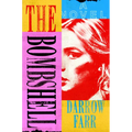 The Bombshell - Hardcover