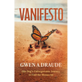 Vanifesto - Paperback