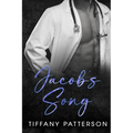 Jacob's Song - Paperback