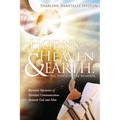 Horns of Heaven & Earth: The Power of the Response - Paperback