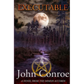 Executable - Paperback