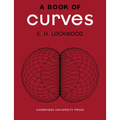 Book of Curves - Paperback