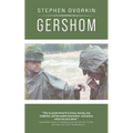 Gershom - Paperback