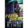 Fever Dream: A Psychological Thriller - Paperback