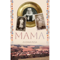 Mama - Paperback