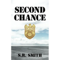 Second Chance - Paperback