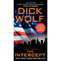 The Intercept - Paperback