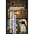 Selfish Steve and The Ivory Tower- Empathy Island 1 - Paperback