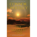 The Masked One: An Aleshia Fantasy Adventure Novella - Paperback