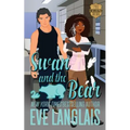 Swan and the Bear - Paperback
