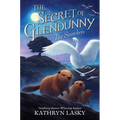 The Secret of Glendunny #2: The Searchers - Hardcover