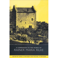 A Companion to the Works of Rainer Maria Rilke - Paperback