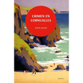 Crimen En Cornualles - Paperback