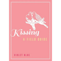 Kissing - Paperback