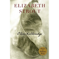 Olive Kitteridge: Fiction - Hardcover