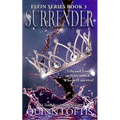 Surrender - Paperback