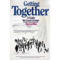 Getting Together - Paperback