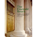 The Emerald Bench: The History of the Irish American Justices on the Supreme Court - Hardcover