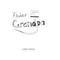 Tales from a Grandpa - Hardcover