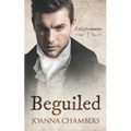 Beguiled - Paperback