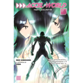Accel World, Vol. 27 (Light Novel): Volume 27 - Paperback