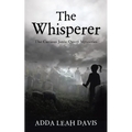 The Whisperer: The Curious Janie Query Mysteries - Paperback