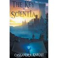 The Key to Scientia - Paperback