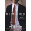 The Coming Storm - Paperback