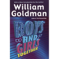 Boys and Girls Together - Paperback