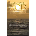 Walk with God and Lay Aside Every Weight: "Wherefore Seeing We Also Are Compassed About with so Great a Cloud of Witnesses, Let Us Lay Aside Every Wei - Hardcover