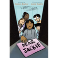 Dear Jackie - Hardcover
