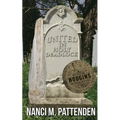 United in Holy Deadlock: Detective Hodgins Victorian Murder Mysteries #5 - Paperback