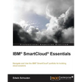 IBM Smartcloud Essentials - Paperback