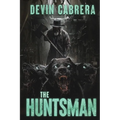 The Huntsman - Paperback