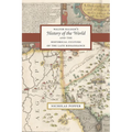 Walter Ralegh's "History of the World" and the Historical Culture of the Late Renaissance - Paperback