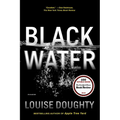 Black Water - Paperback