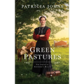 Green Pastures: Amish of Shepherd's Hill, the - Hardcover