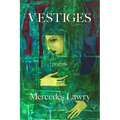 Vestiges - Paperback