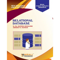 Relational Database - Paperback