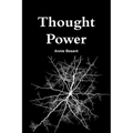 Thought Power - Paperback