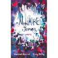 Nightmare Jones: Poems - Hardcover