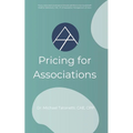 Pricing for Associations - Paperback