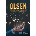 Olsen: My Financial Journey - Paperback