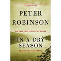 In a Dry Season - Paperback