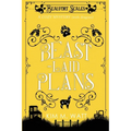 Beast-Laid Plans - a Cozy Mystery (with Dragons) - Paperback
